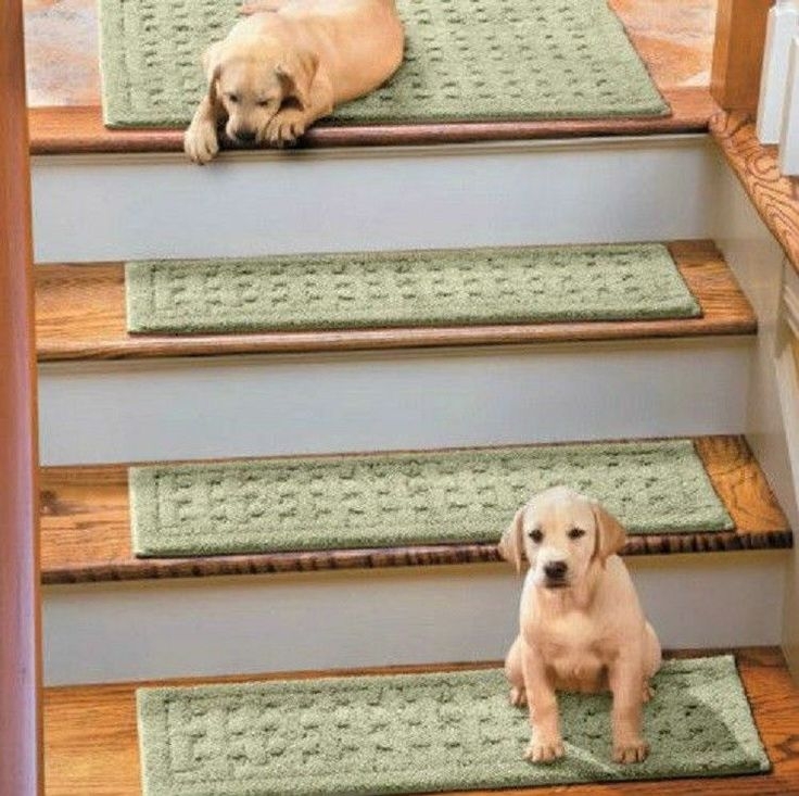 pillar cooling pet mat