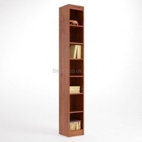 Narrow Bookcases Ideas On Foter