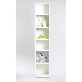 Narrow Bookcases Ideas On Foter