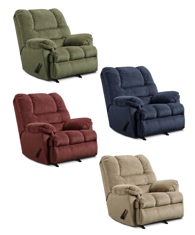 Big Lots Recliners Ideas on Foter