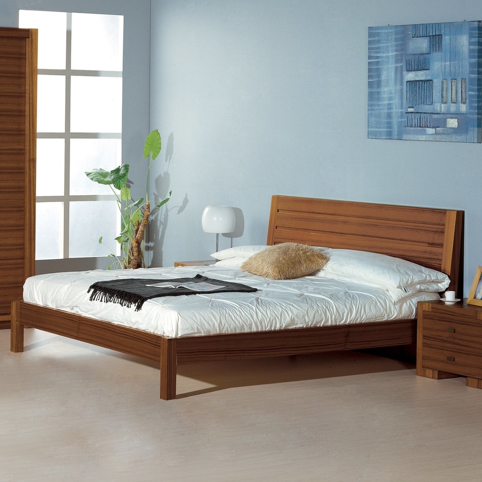 24 photos of the perfect teak bedroom furniture strong and