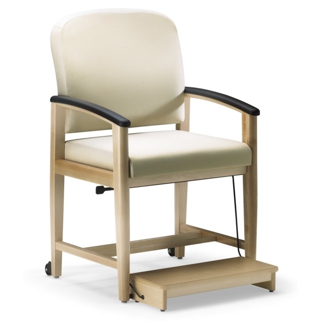 2750 series hip chair