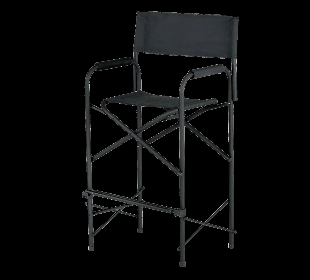 Aluminum Directors Chairs Ideas On Foter