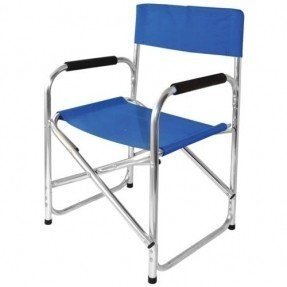 Aluminum Directors Chairs Ideas On Foter