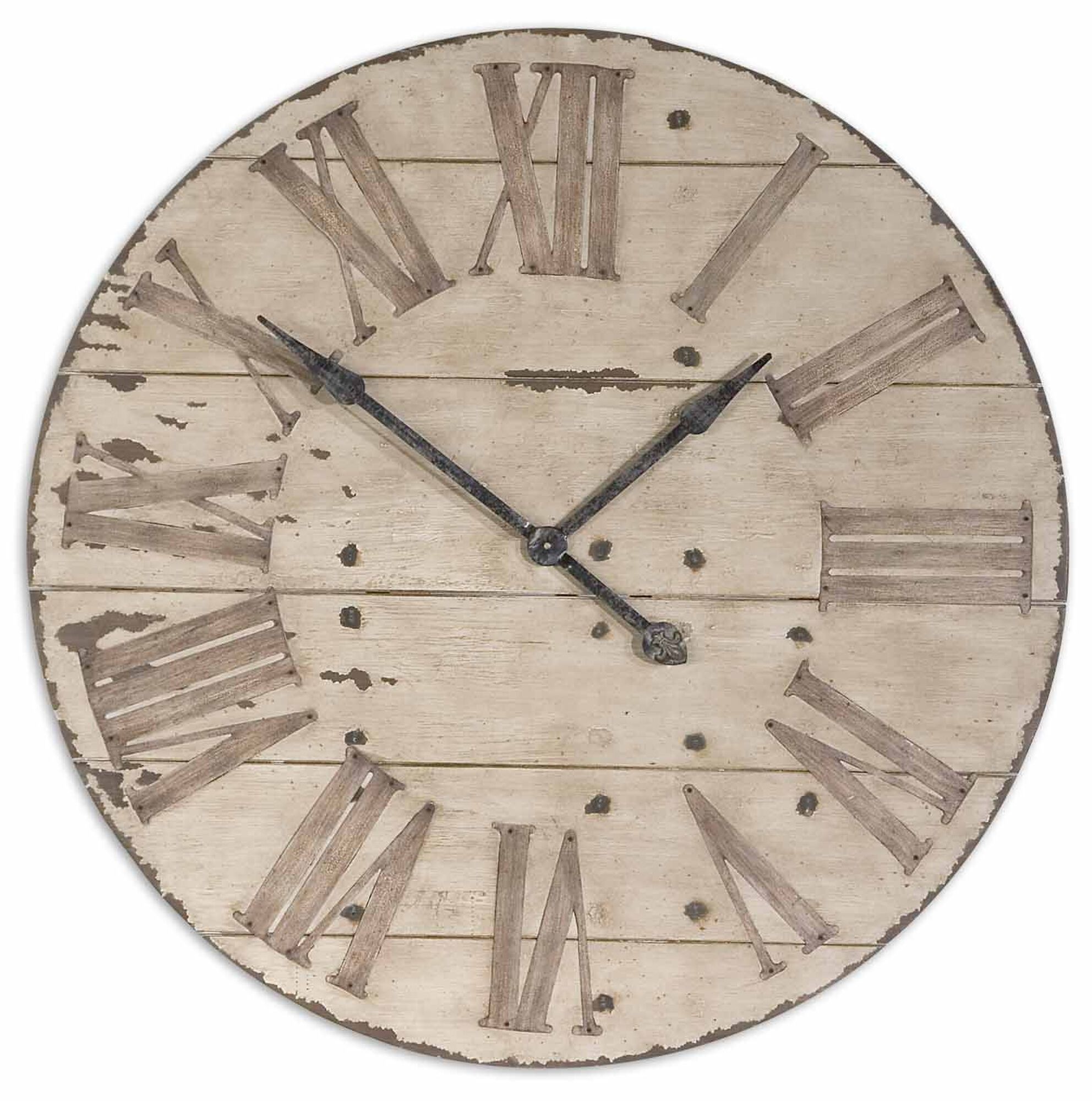 Antique wall clocks ebay