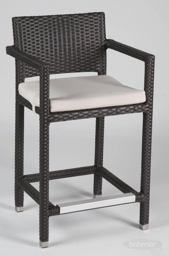 Counter Height Outdoor Bar Stools Ideas On Foter