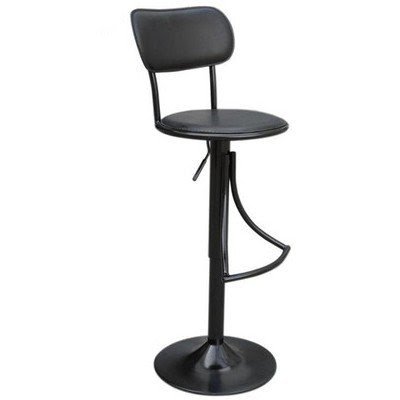 Bar stools on ebay