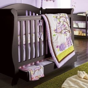 Crib With Storage Drawer Ideas On Foter