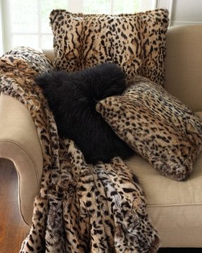 Leopard Print Blanket - Foter Leopard Print Blanket - Foter