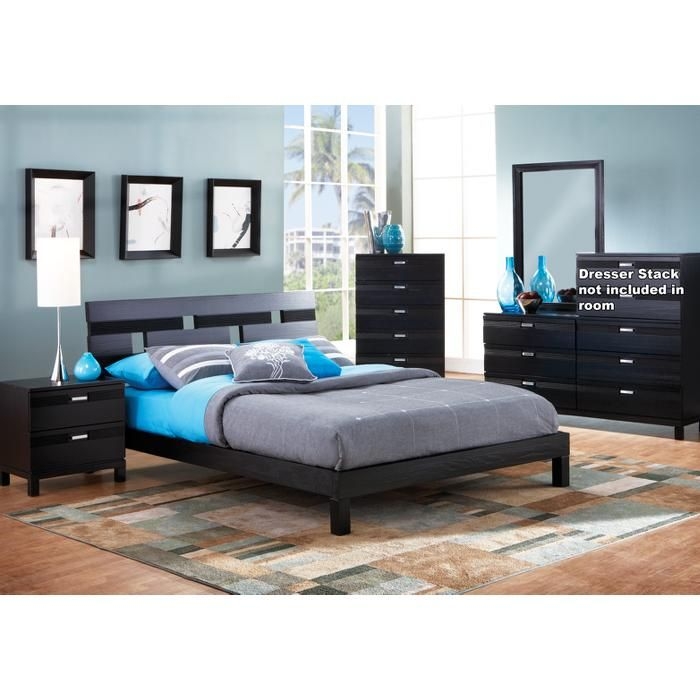Cherry Bedroom Sets Ideas On Foter