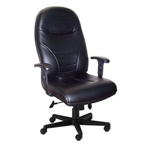 Orthopedic Chairs - Foter