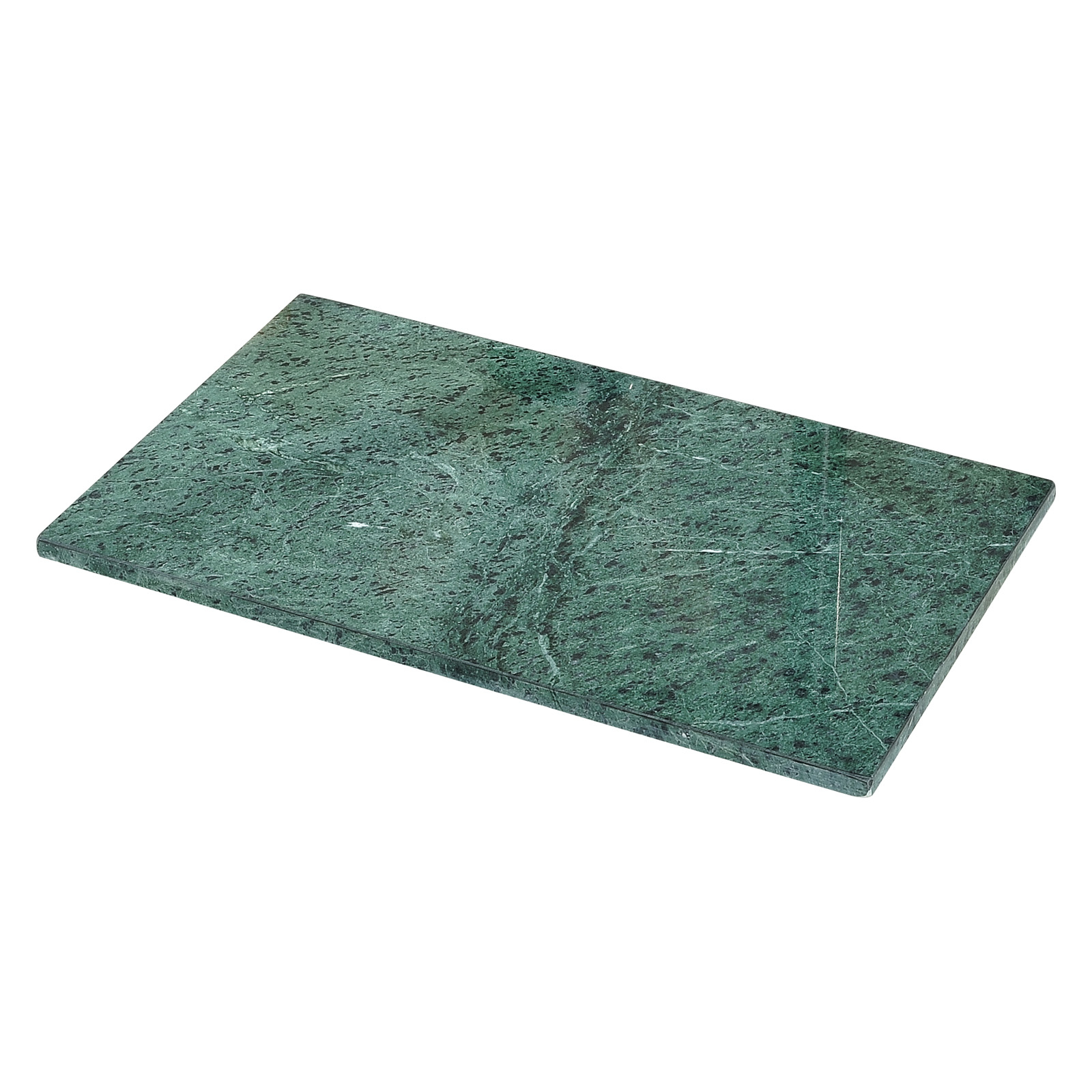 granite chopping board