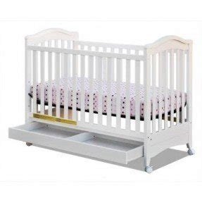 Crib With Storage Drawer Ideas On Foter