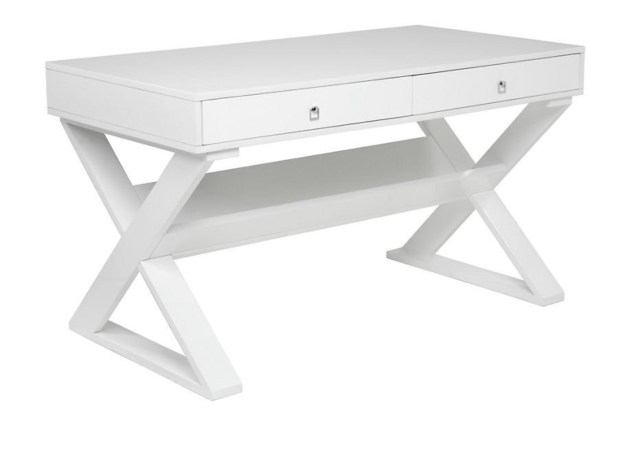 Cross Leg Table Ideas On Foter