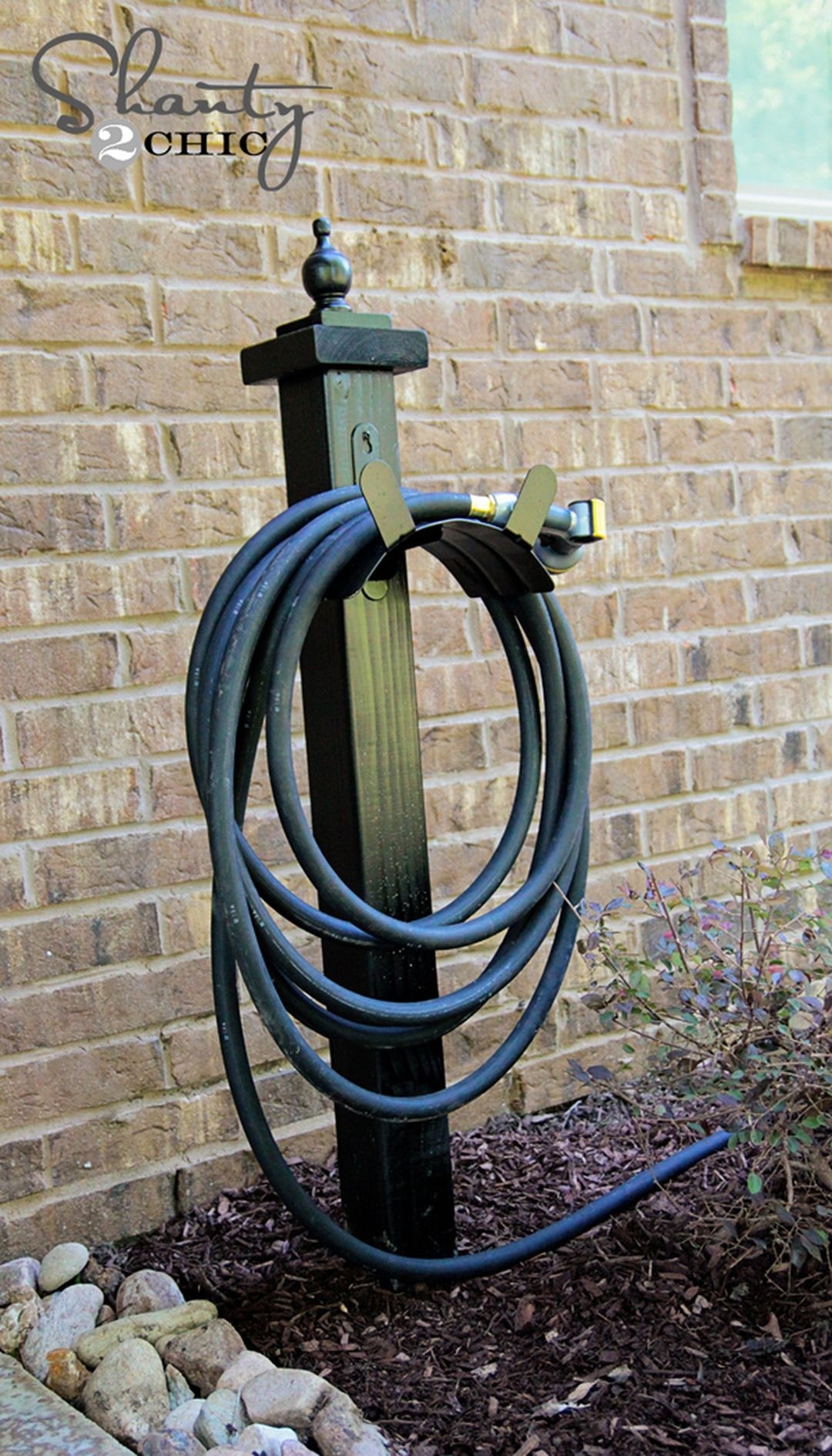 Decorative Hose Reels Ideas On Foter