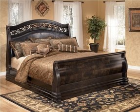 Old World Bedroom Sets Ideas On Foter