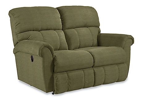 Double wide recliners 1