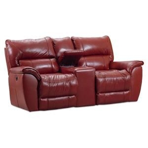 Double wide recliners 10