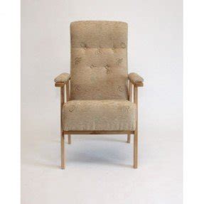 Orthopedic Armchairs - Foter