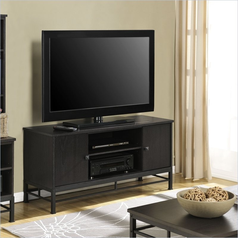 Fancy Tv Stands Ideas On Foter