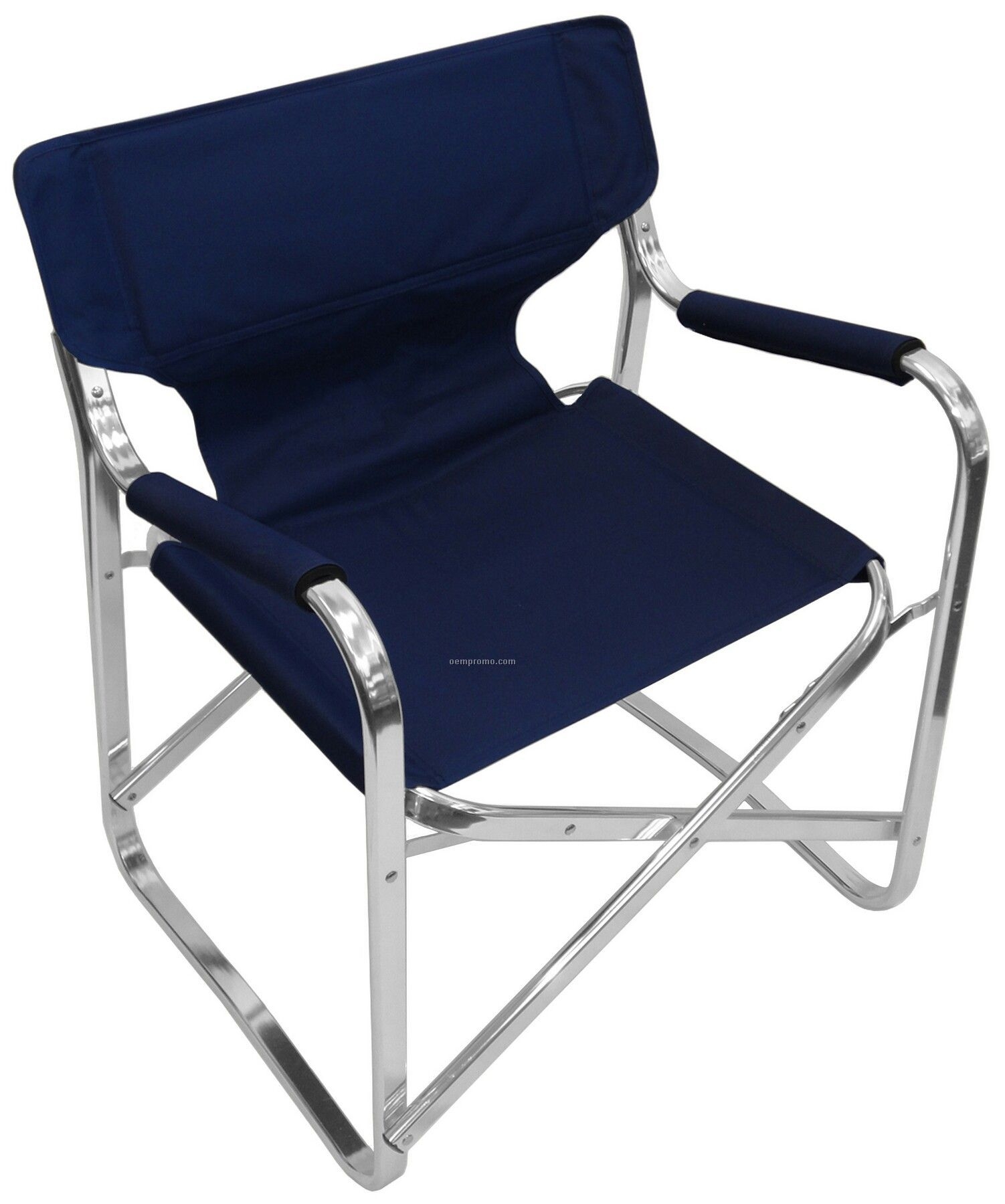 Wholesale aluminium director chair In A Variety Of Designs 