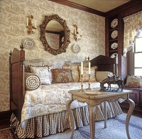 French Country Bedroom Sets Ideas On Foter