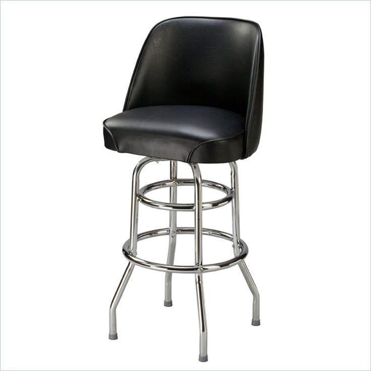 stools foter