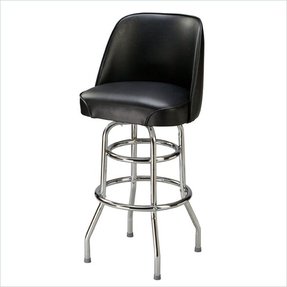 Heavy Duty Bar Stools - Ideas on Foter