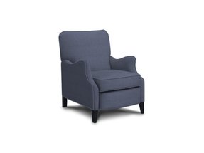 High Back Recliners - Foter