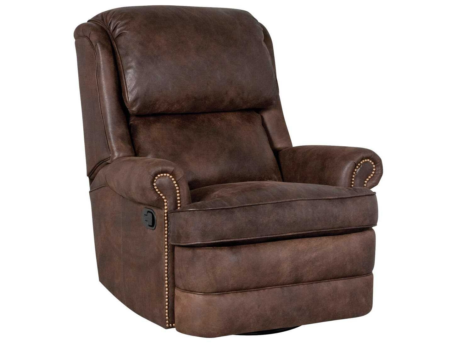 High back recliners 41