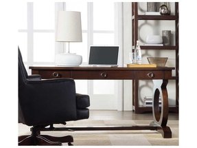 Hooker Seven Seas Desk Ideas On Foter