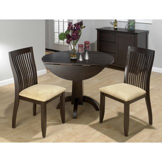 Indoor Bistro Table Sets ?s=ts3