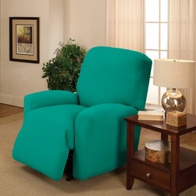 Large Recliner Slipcover - Ideas on Foter