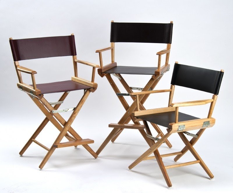 Leather director chairs fdetoxfd