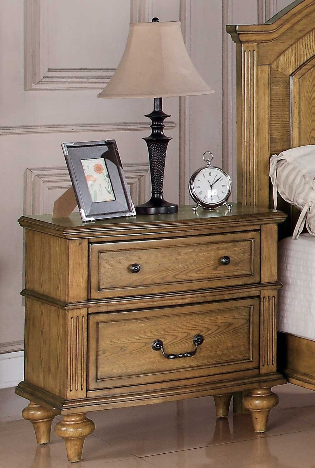 Light Oak Dresser Ideas On Foter