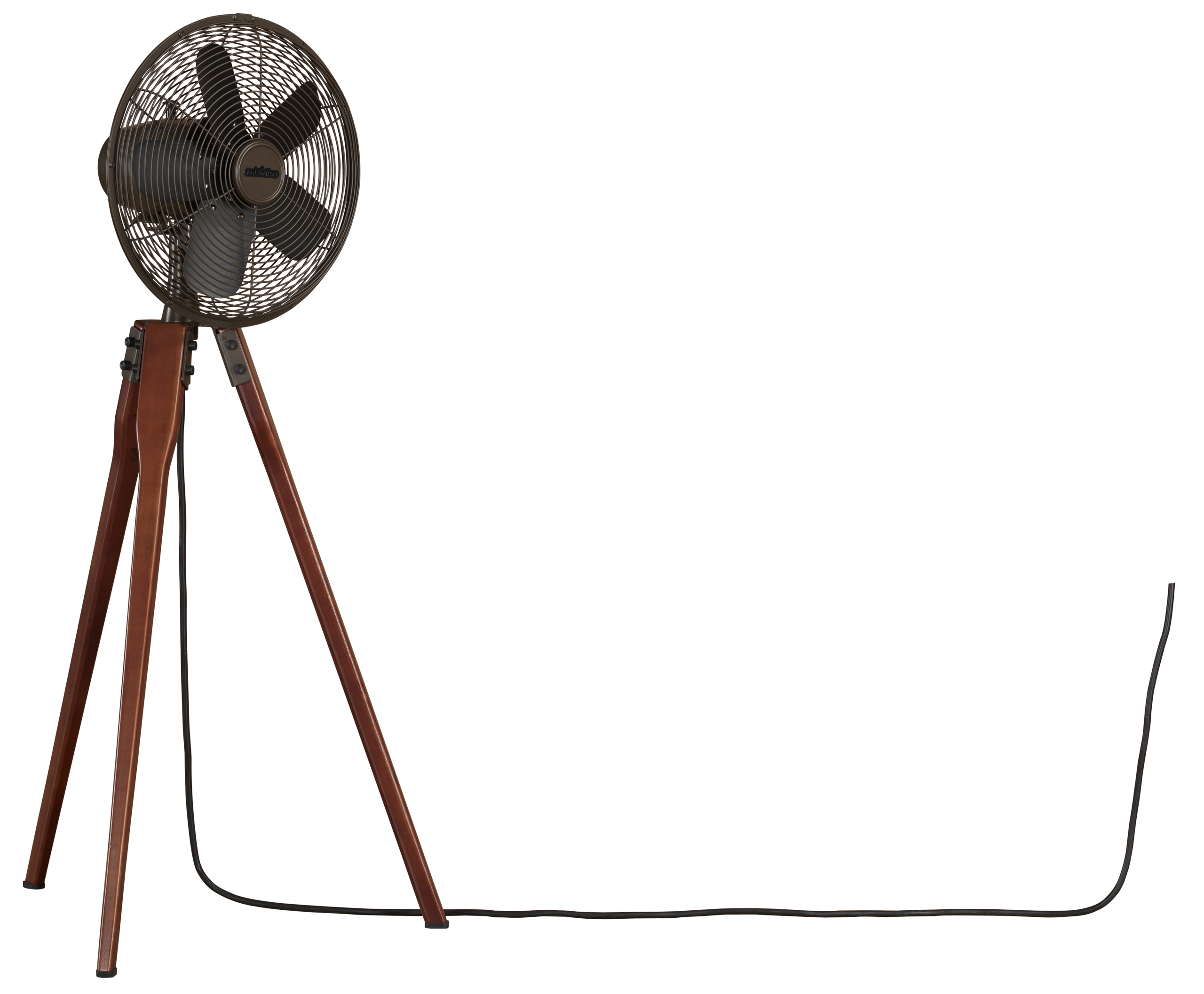 Retro Pedestal Fan Ideas On Foter