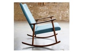 Furniture Ideas 14 Awesome Modern Rocking Chair Designs For Your Home