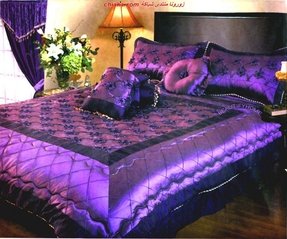 Exotic Comforter Sets Ideas On Foter