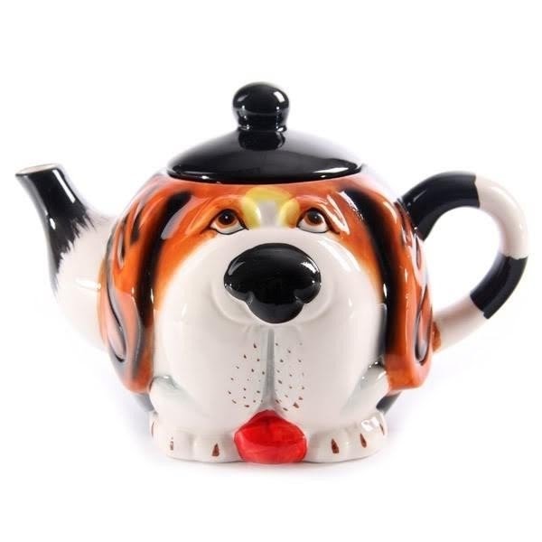 https://foter.com/photos/268/novelty-tea-kettles-5.jpg