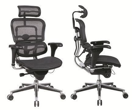 Orthopedic Office Chairs - Foter