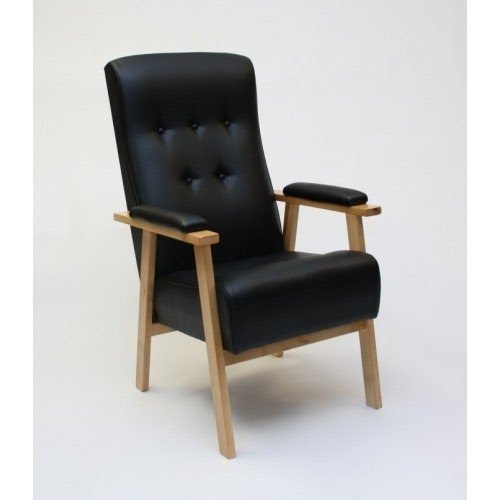 https://foter.com/photos/268/orthopedic-armchairs.jpg