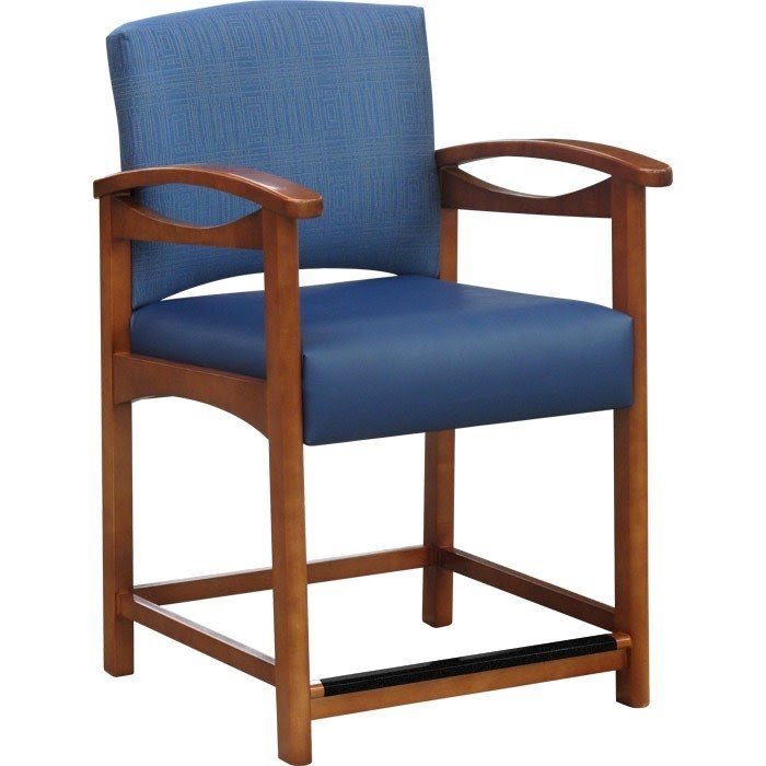 Best Chairs for Back Pain at Home, Orthopaedic Chairs