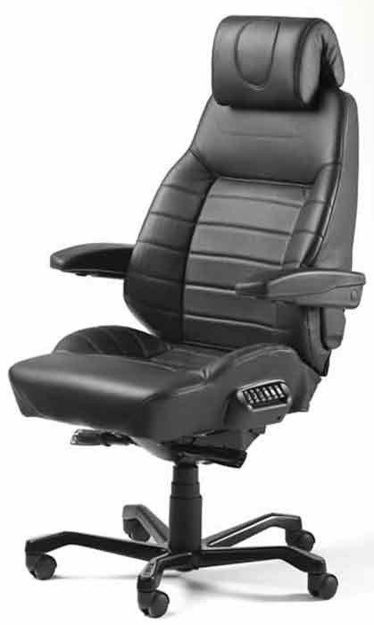 ONYX Best Orthopedic Chair⚡Best office Chair in India 2023