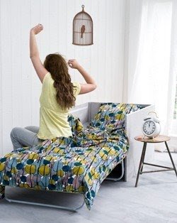 https://foter.com/photos/268/pull-out-bed-chair.jpg