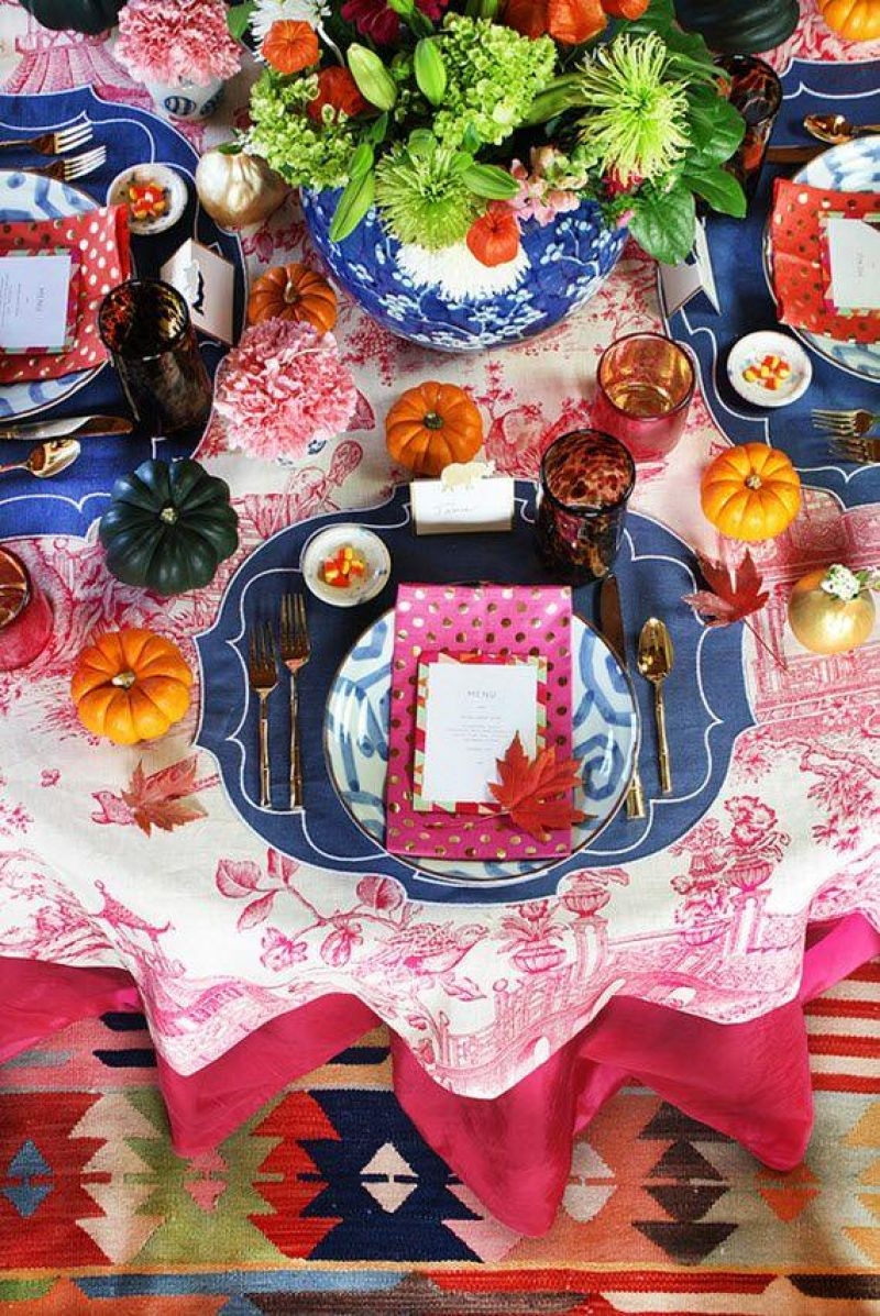 royal-blue-placemats-ideas-on-foter