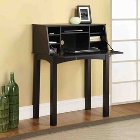 Secretary Desks For Small Spaces - Foter