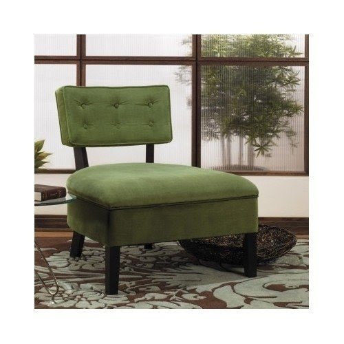 Lime Green Accent Chair - Ideas on Foter