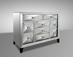 Stainless Steel Bedroom Furniture Ideas On Foter