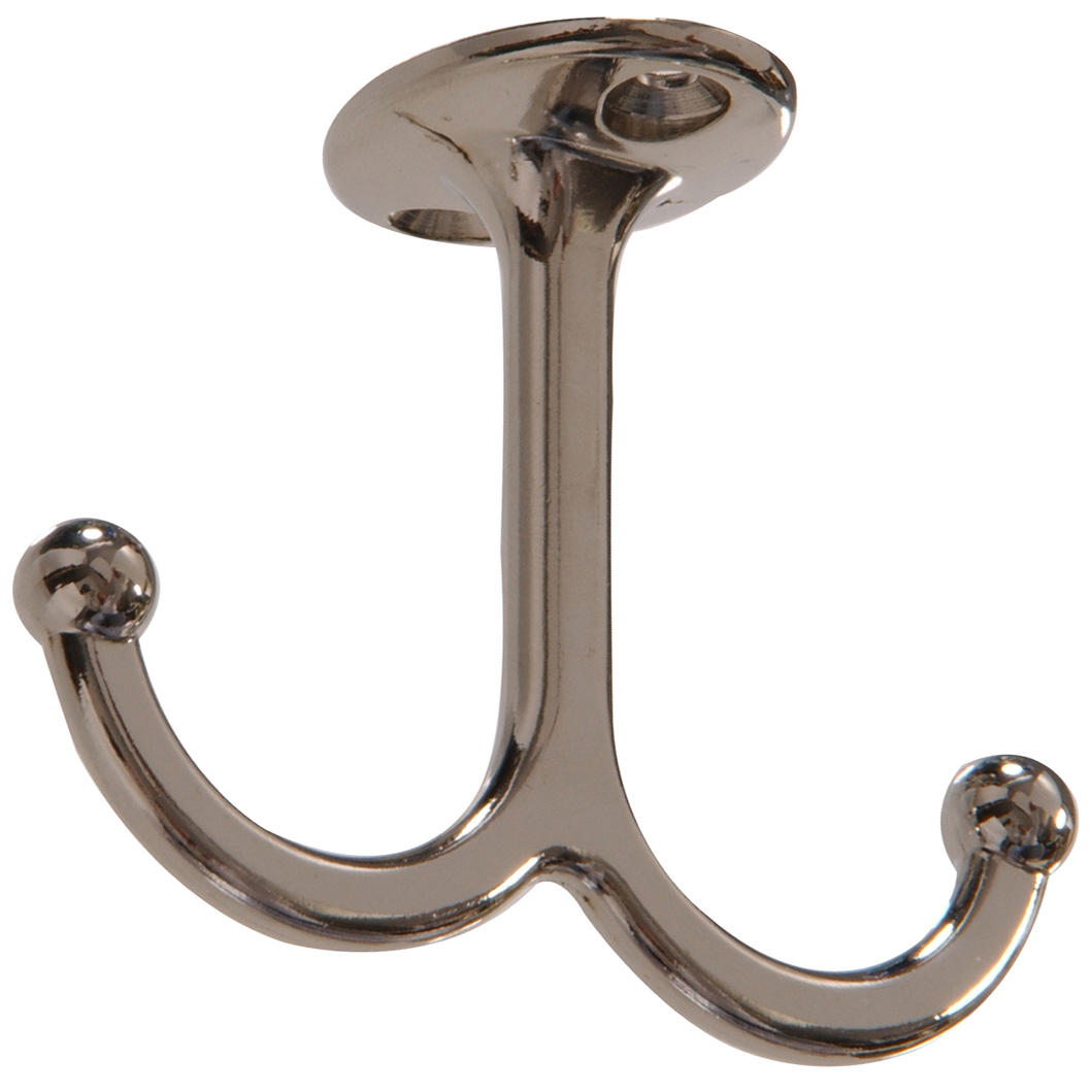 Coat Hook Shelf Ideas on Foter