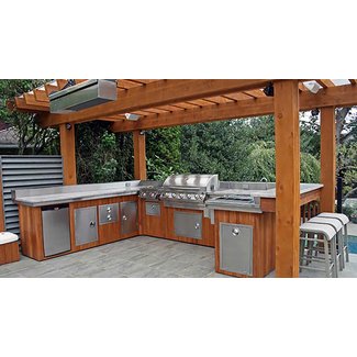 Outdoor Patio Bars For Sale Ideas On Foter